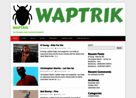 Waptrik.com.ng thumbnail
