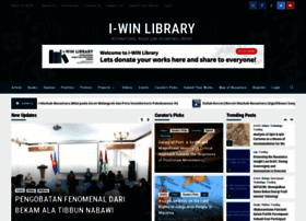 Waqafilmunusantara.com thumbnail Waqafilmunusantara.com thumbnail