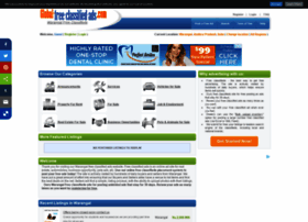 Warangal-ap-in.global-free-classified-ads.com thumbnail