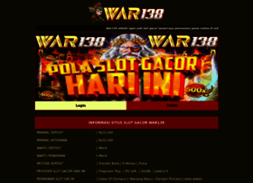 Warcraftecon.net thumbnail