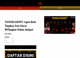 Wardahindonesia.com thumbnail