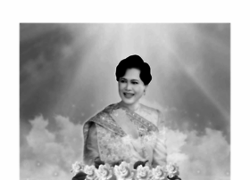 Warinice.ac.th thumbnail