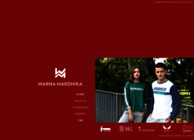 Warna-mardhika.com thumbnail
