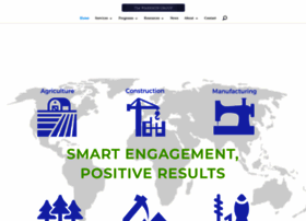 Warnathgroup.com thumbnail