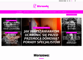 Warsawka.eu thumbnail