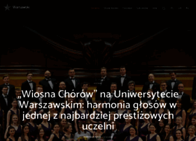 Warsawski.eu thumbnail