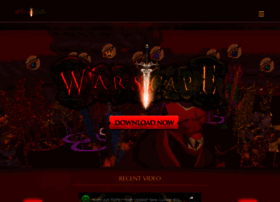 Warscape.net thumbnail