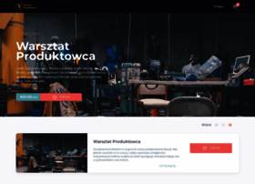 Warsztatproduktowca.pl thumbnail