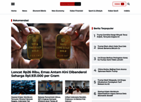 Wartaekonomi.co.id thumbnail Wartaekonomi.co.id thumbnail