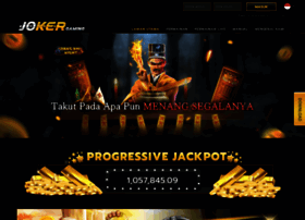 Wartainfo.com thumbnail