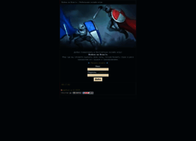 Wartron.ru thumbnail