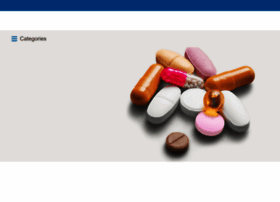 Warunapharmacy.com thumbnail