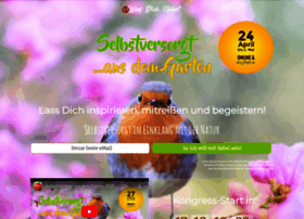 Was-dich-naehrt.de thumbnail