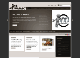Wasato.net thumbnail