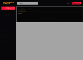 Wasdpro.com thumbnail