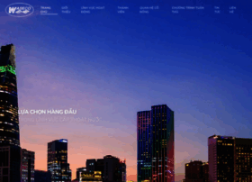 Waseco.com.vn thumbnail