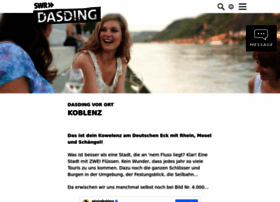 Wasgehtko.de thumbnail Wasgehtko.de thumbnail