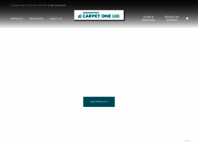 Washingtonscarpetonemansfield.com thumbnail