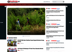 Waspada.id thumbnail