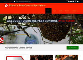 Waspkilluk.co.uk thumbnail Waspkilluk.co.uk thumbnail