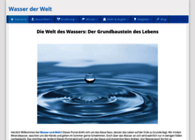 Wasser-und-mehr.de thumbnail