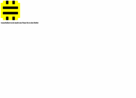 Wasserballserver.de thumbnail