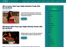 Wassupnews.com thumbnail