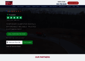 Wasteremovalusa.com thumbnail