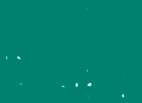 Watarikunxx-anime.com thumbnail