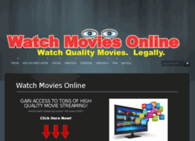 Watch-movies-online.biz thumbnail