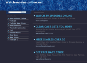 Watch-movies-online.net thumbnail