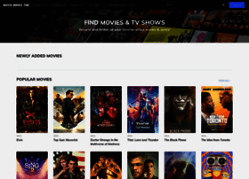 Watch-movies-time.club thumbnail