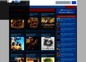 Watch-movies.net.pk thumbnail
