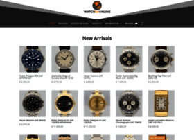 Watch24online.nl thumbnail