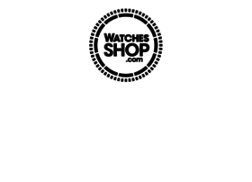 Watchesshop.com thumbnail
