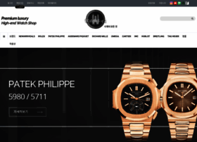 Watchfor1.com thumbnail