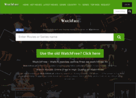 Watchfree.at thumbnail Watchfree.at thumbnail
