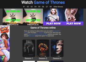 Watchgameofthrones Online At Wi Watch Game Of Thrones Online Home