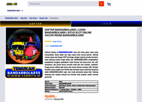 Watchhillbeachandcarousel.com thumbnail