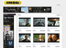 Watchingfreemoviesonline.info thumbnail