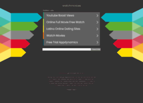 Watchmovi.es thumbnail