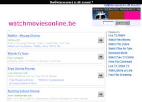 watch waterworld movie online megavideo watch waterworld movie online megavideo