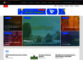 Watchmoviesonline.in thumbnail