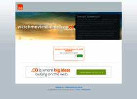 Watchmoviesonlinefree.co thumbnail Watchmoviesonlinefree.co thumbnail