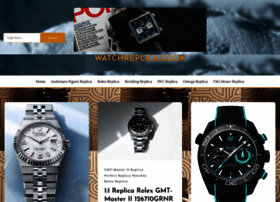 Watchreplica.co.uk thumbnail