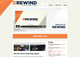 Watchrewind.com thumbnail
