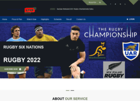 Watchrugbyworldcup.com thumbnail