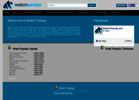 watchseriestv cc