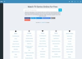 Watchseries1 Online Shop, UP TO 60% OFF | www.apmusicales.com