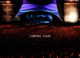 Watchsports24.com thumbnail